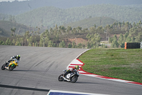 motorbikes;no-limits;peter-wileman-photography;portimao;portugal;trackday-digital-images